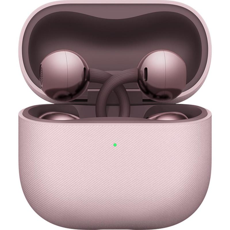 HUAWEI FreeClip 2 Earbuds, Bluetooth, USB-C (Charging),…