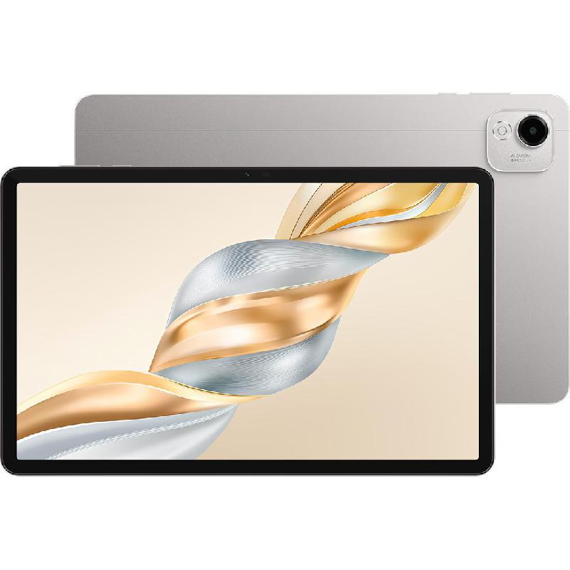 Honor Pad X9a Tablet - 4G with Case Cover…