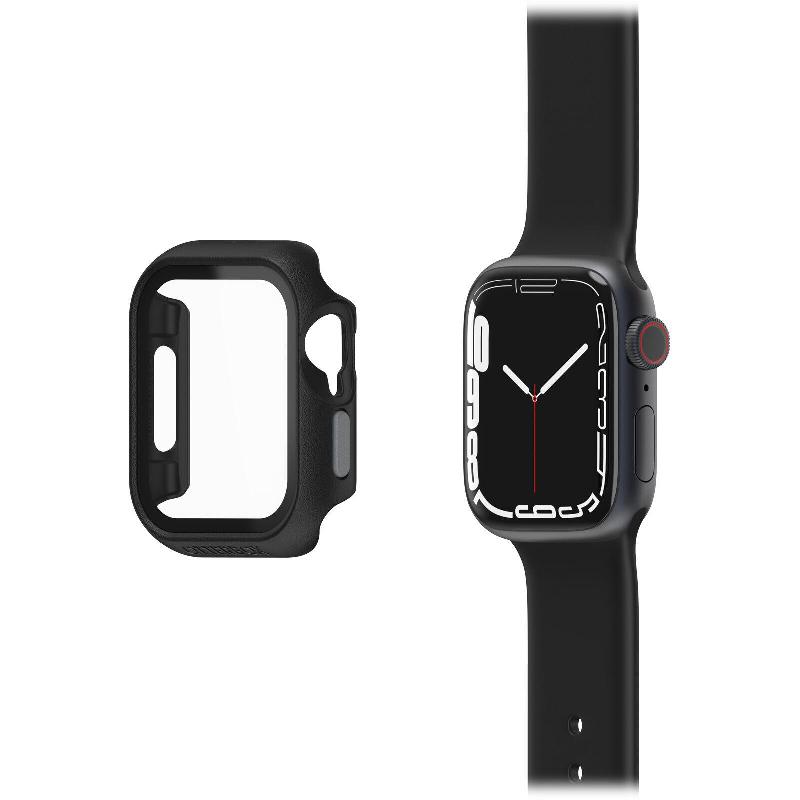 OtterBox Eclipse Smartwatch Fit Case, for Apple…