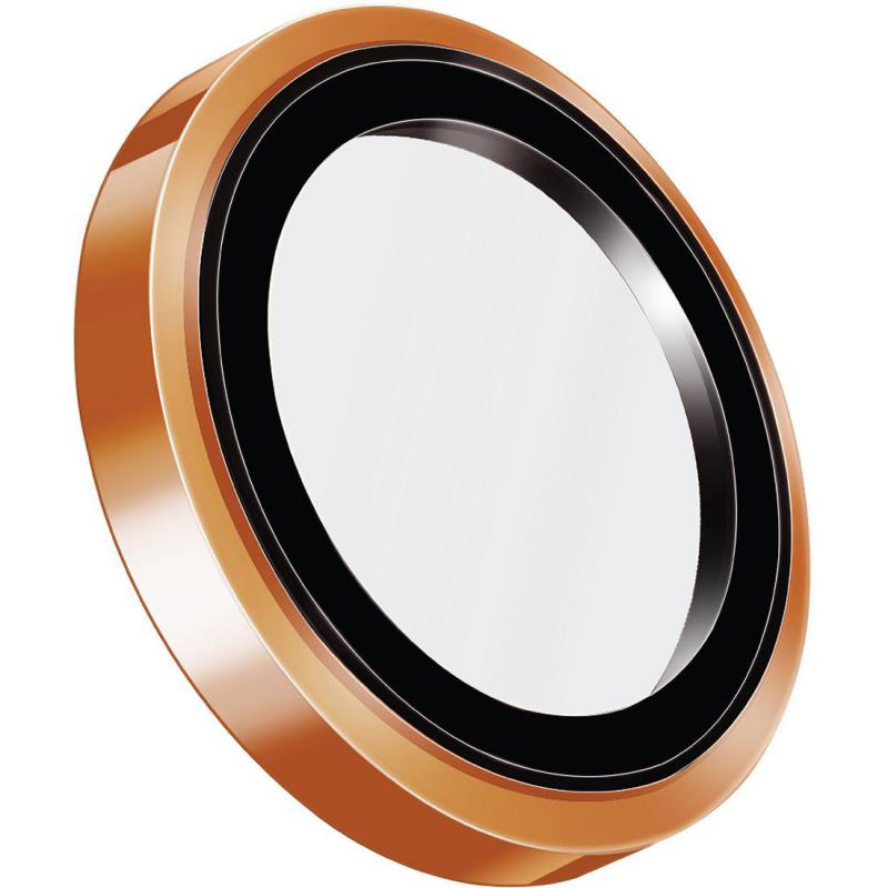 Uniq Optix Prime Camera Lens Protector (Individual…