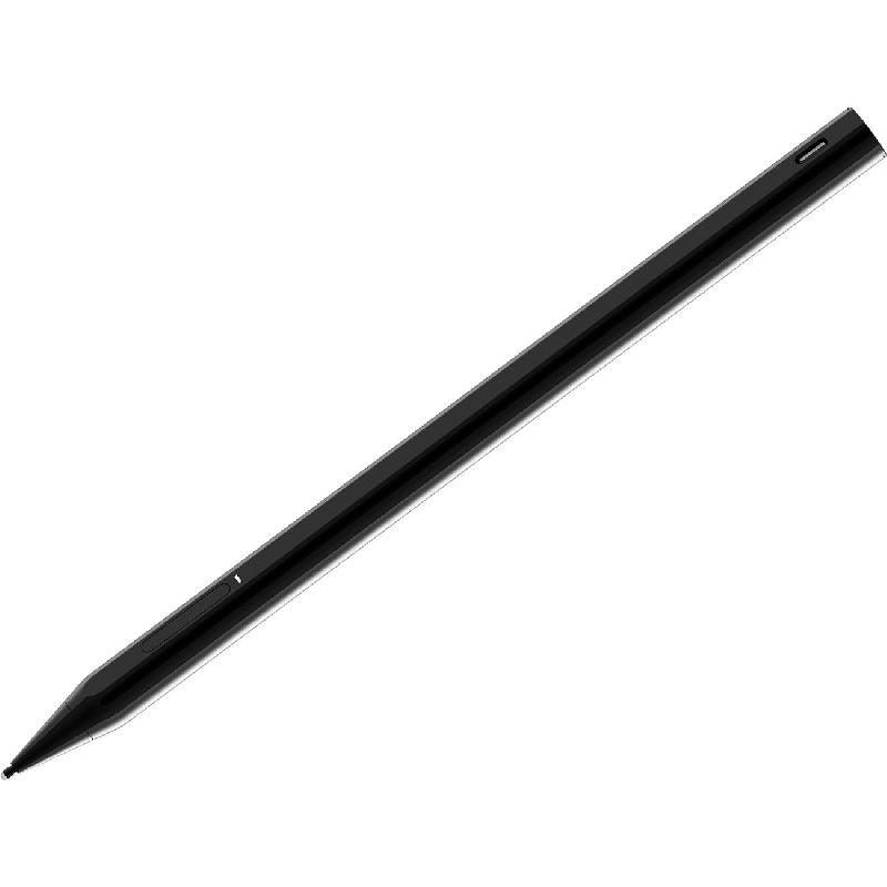 Compare SMARTIX Laptop Stylus, Universal, for Most Devices, Black at KSA Price