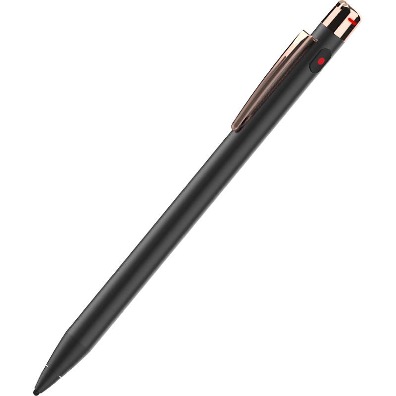 Compare Adonit AIVocal Mobile and Tablet Stylus, for iPadTablet PC  5G SupportTablet PC  4G SupportWiFi Tablet PC, Black at KSA Price