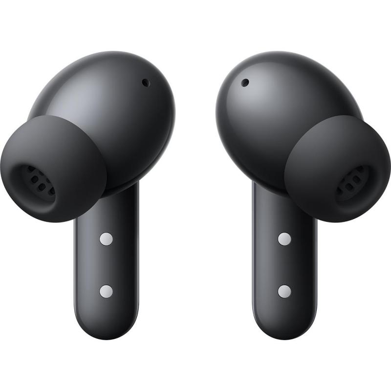 Nothing CMF Buds Pro 2 Earbuds, Active Noise…