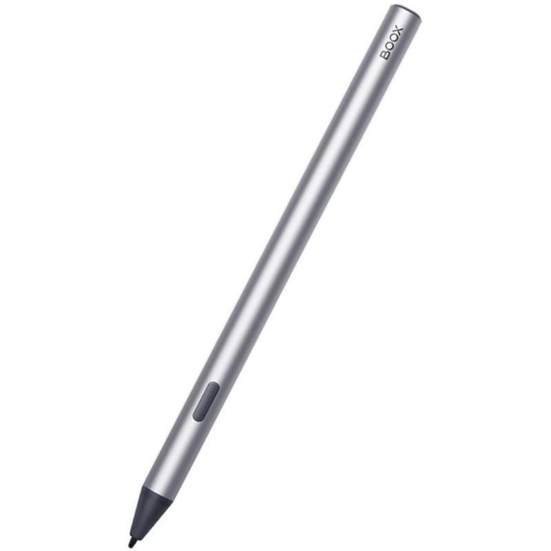 BOOX Tablet Stylus, Universal, for Most Devices,…
