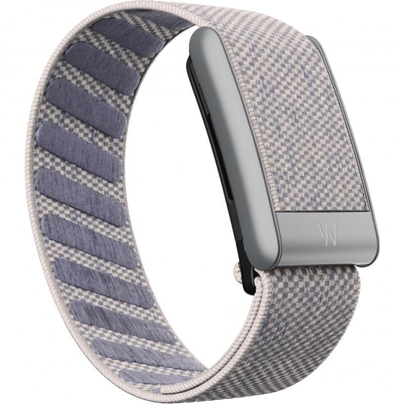 Whoop 5.0 SuperKnit Wrist Strap, for WHOOP 5.0,…