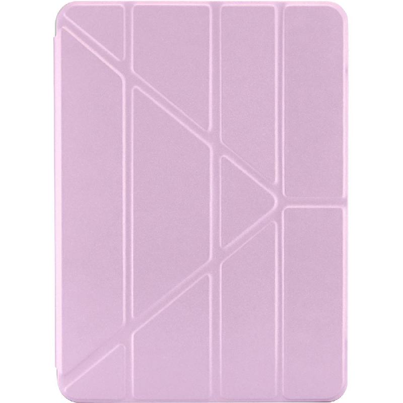 PIPETTO Origami No1 Original Folio Tablet Case,…