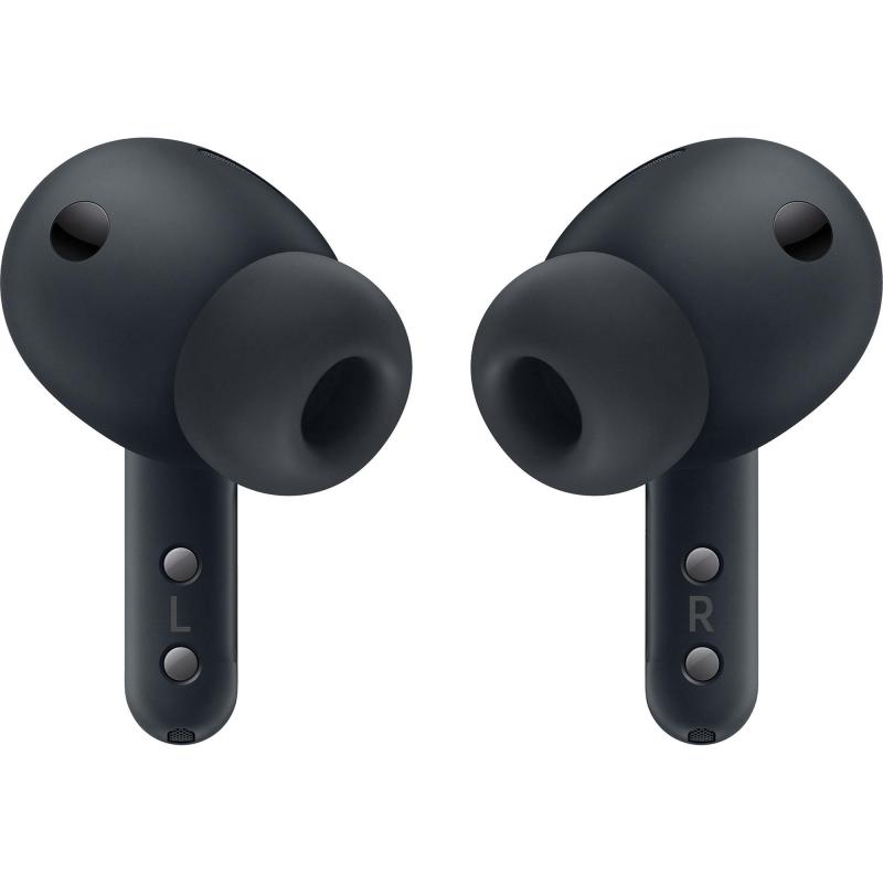 Samsung Galaxy Buds4 Pro Earbuds, Active Noise…
