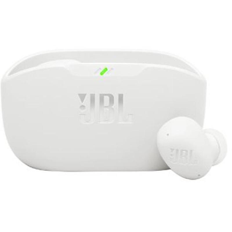 JBL Wave Buds 2 Earbuds, Active Noise Cancelling,…