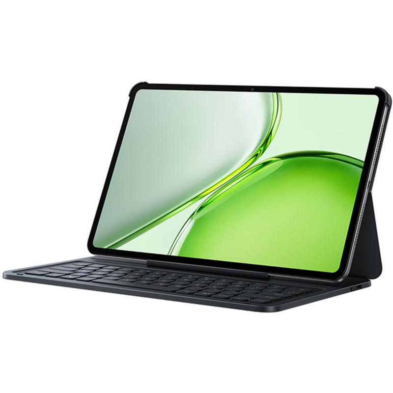 Compare Honor Pad X9b Max Paperlike Tablet  WiFi with Keyboard 2026, 13, 256 GB, Grey, Octa Core at KSA Price