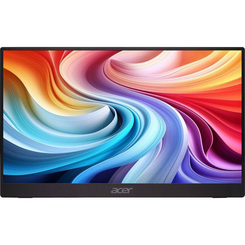 Acer PM161QB1 15.6