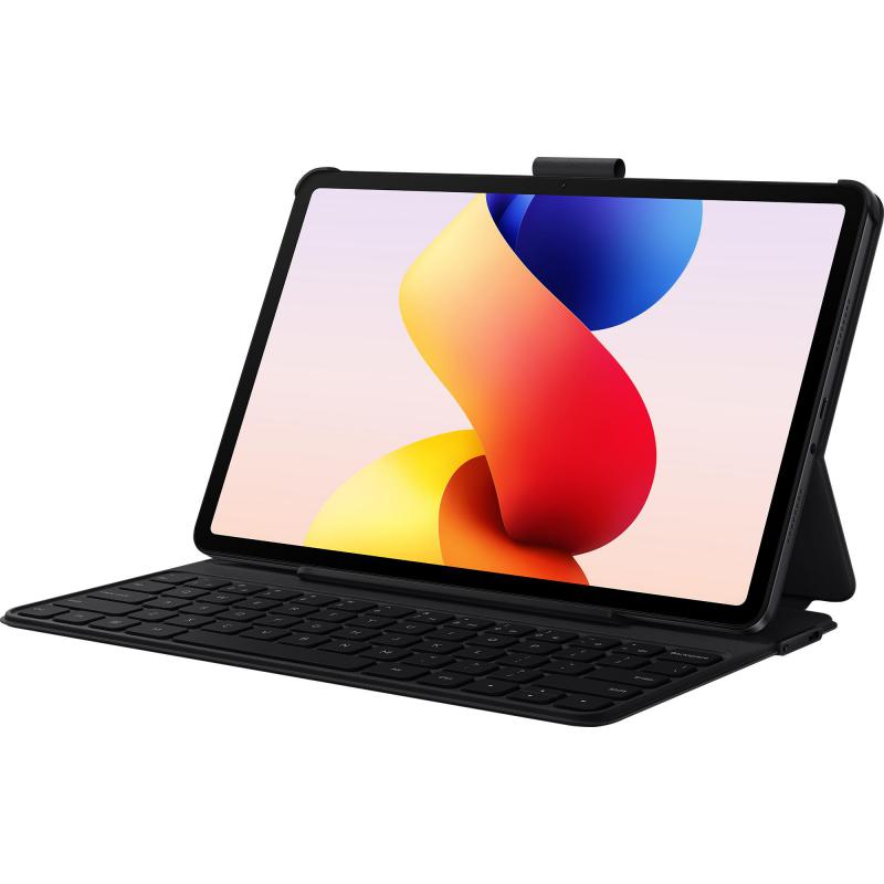Xiaomi Redmi Pad 2 Pro Tablet - 5G…
