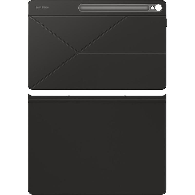 Samsung Cover with Stand, for Samsung Galaxy Tab…
