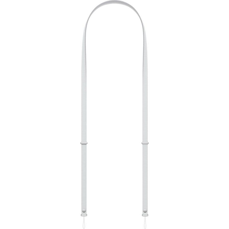 Apple Crossbody Strap Phone Lanyard, for Selected…