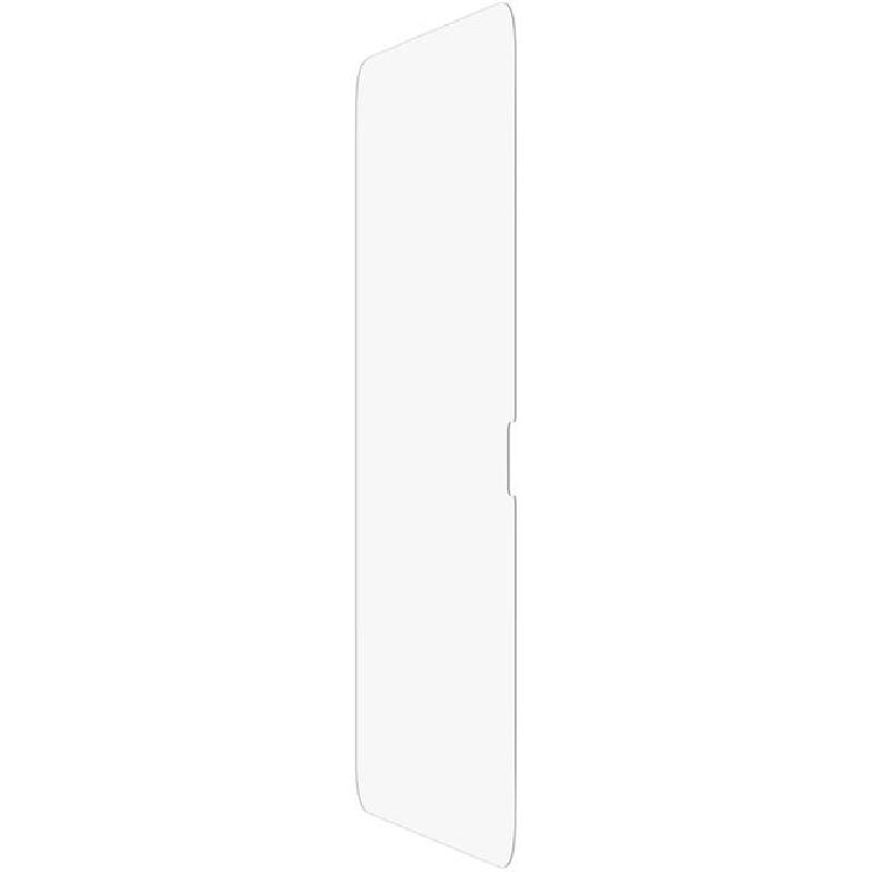 Compare Belkin TemperedGlass iPad Screen Protector, for iPad A16iPad 10.9 10th Gen at KSA Price