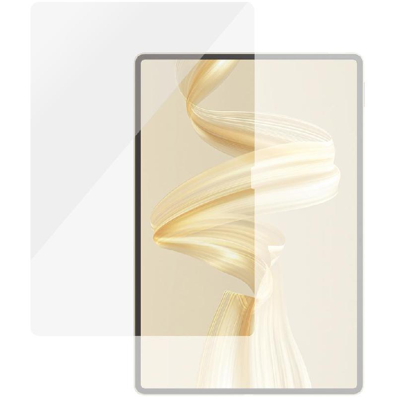 PanzerGlass Tablet Screen Protector, Super+ Glass,…