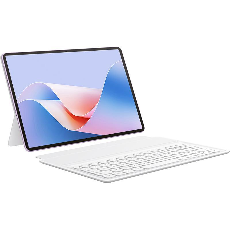 HUAWEI MatePad 11.5 S Tablet - Wi-Fi with Keyboard…