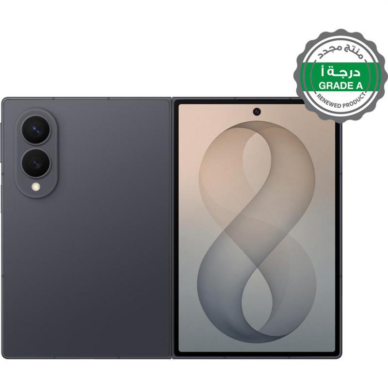 Renewed Grade A Samsung Galaxy Z Fold8, 256…