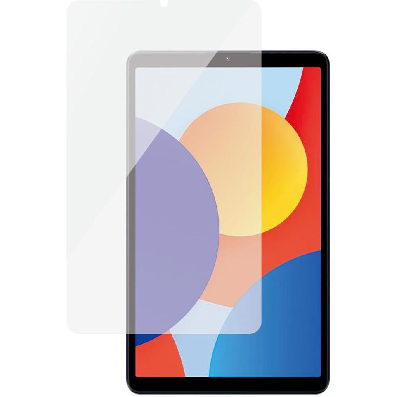 PanzerGlass SAFE Tablet Screen Protector, Xiaomi Redmi…