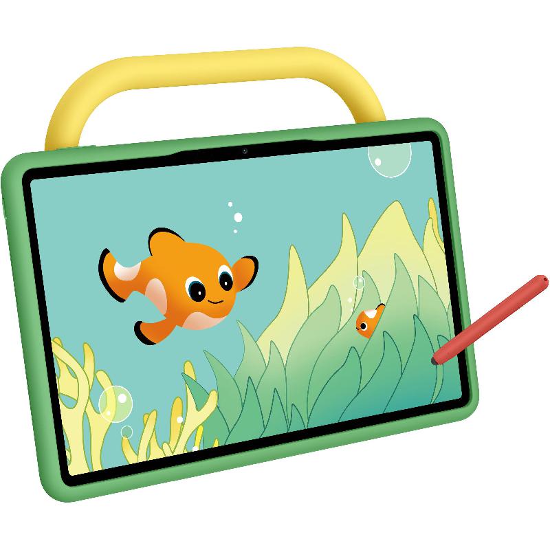 HUAWEI MatePad SE Kids Edition Tablet - Wi-Fi…