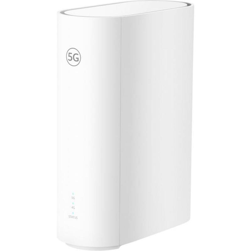 H173-383 5G CPE Router, up to 5800 Mbps,…