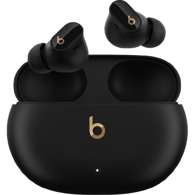 Beats Studio Buds+ Earbuds, Active Noise Cancelling,…