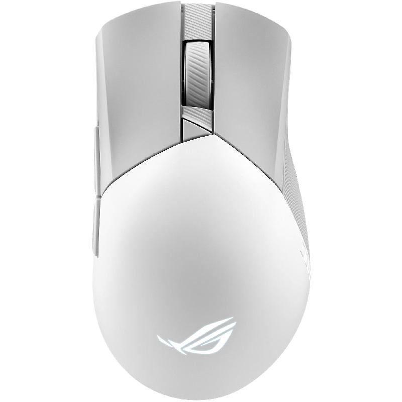 Asus ROG Gladius III Wireless AimPoint Gaming…