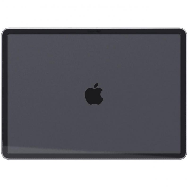 Tech21 EvoShell Top and Bottom Cover, Hardshell…