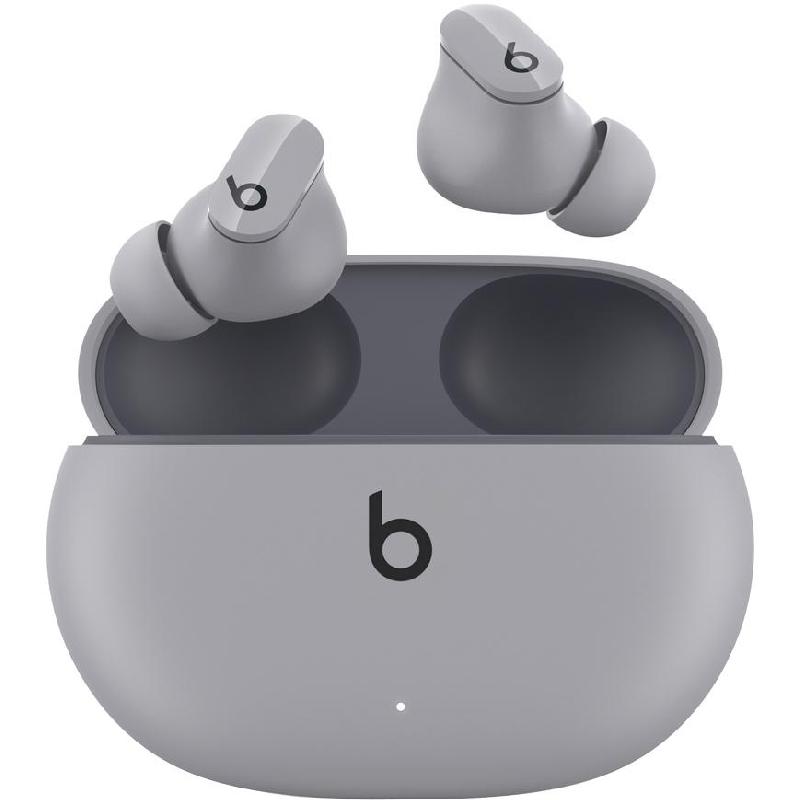 Beats Studio Buds Earbuds, Active Noise Cancelling,…