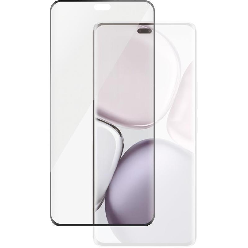 PanzerGlass SAFE Case Friendly Smartphone Screen Protector,…
