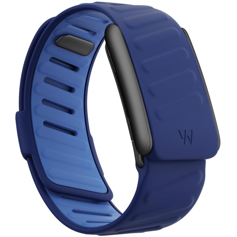 Whoop 5.0 SportFlex Wrist Strap, for WHOOP 5.0,…