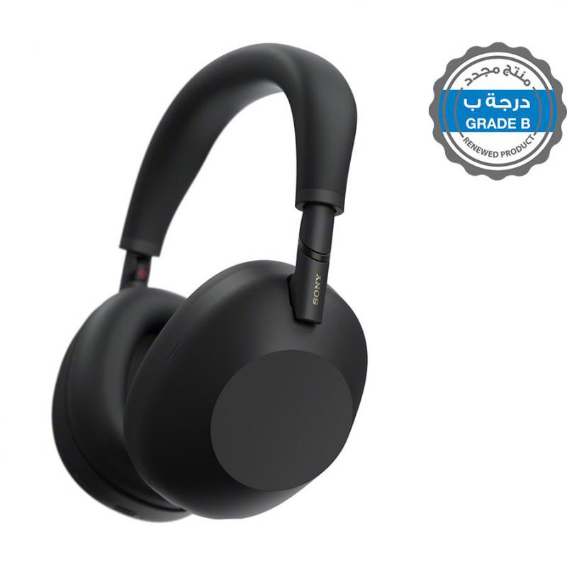 Renewed Grade B Sony WH-1000XM6 Mark 6 Over-Ear…