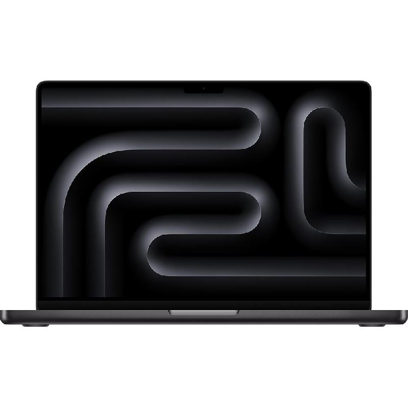 Compare Apple MacBook Pro Retina XDR Laptop, Apple Intelligence, 14.2, M4, 16 GB RAM, 1 TB SSD, macOS Sequoia, 10 Core GPU at KSA Price