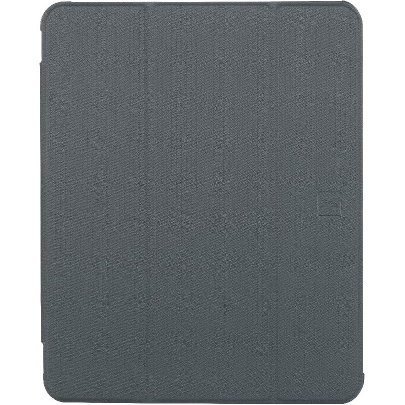 Compare TUCANO Satin Folio Tablet Case, for iPad Pro 13 M4, Blue at KSA Price
