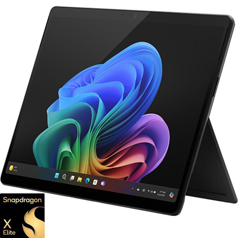 Microsoft Surface Pro 2-in-1 Laptop - Detachable,…