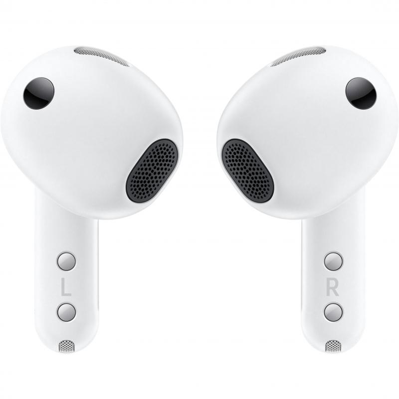 Samsung Galaxy Buds4 Earbuds, Active Noise Cancelling,…