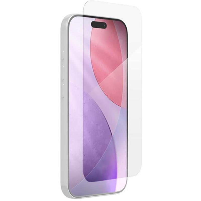 Zagg Glass Elite Glass Elite Case Friendly Smartphone…