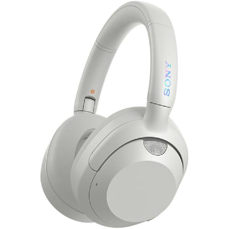 Sony WH-ULT900N Over-Ear Headphones, Noise Cancelling,…