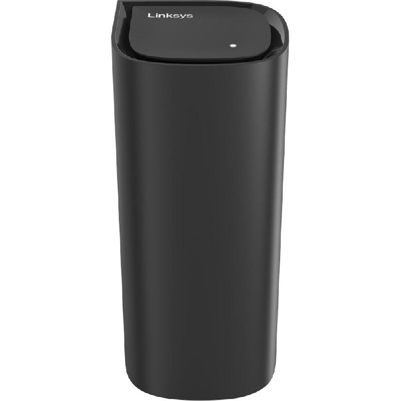 Linksys Velop WRT Pro 7 Whole Home Mesh Wi-Fi,…
