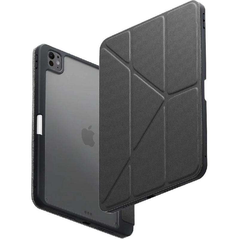 Uniq Moven Folio Tablet Case, for iPad Pro 11…