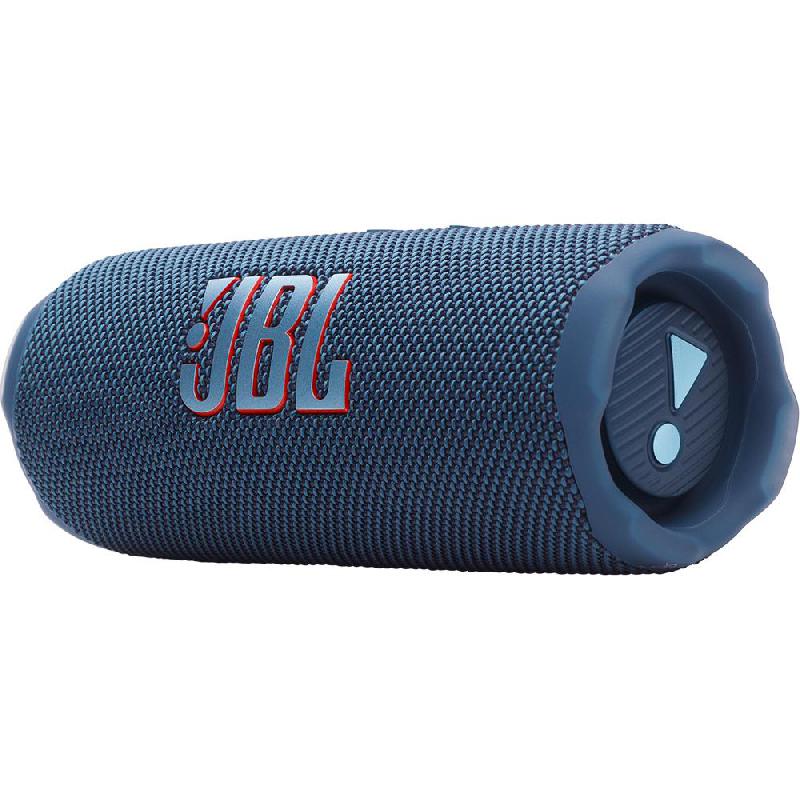 JBL Flip 7 Portable Speaker, Bluetooth, up…