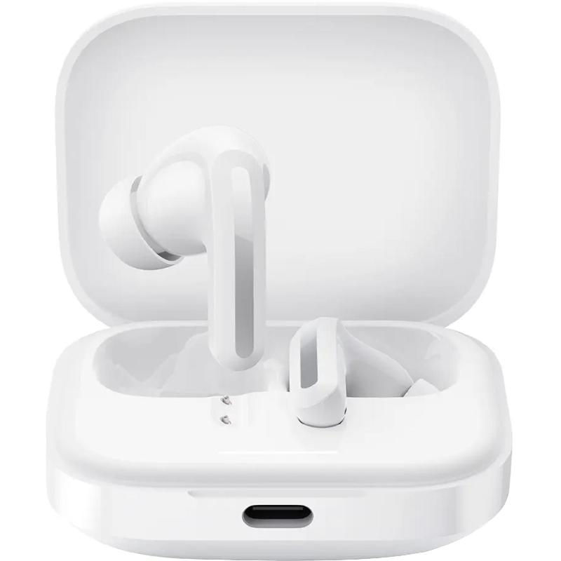 Xiaomi Redmi Buds 5 Earbuds, Active Noise Cancelling,…