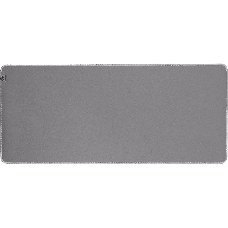 Compare HP 200 Sanitizable Mouse Pad, Grey at KSA Price