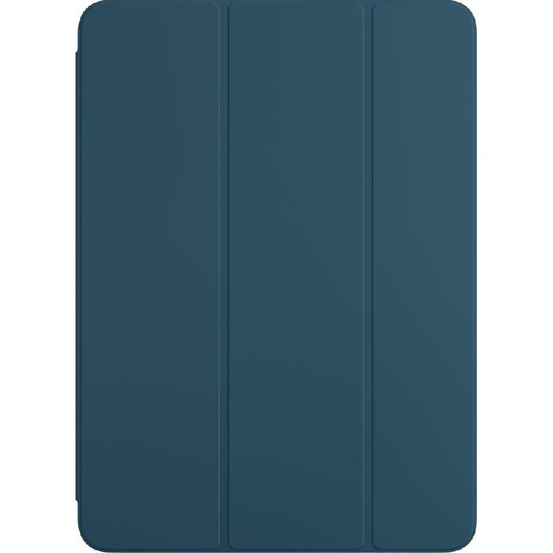 Apple Smart Folio Tablet Case, for iPad Air…