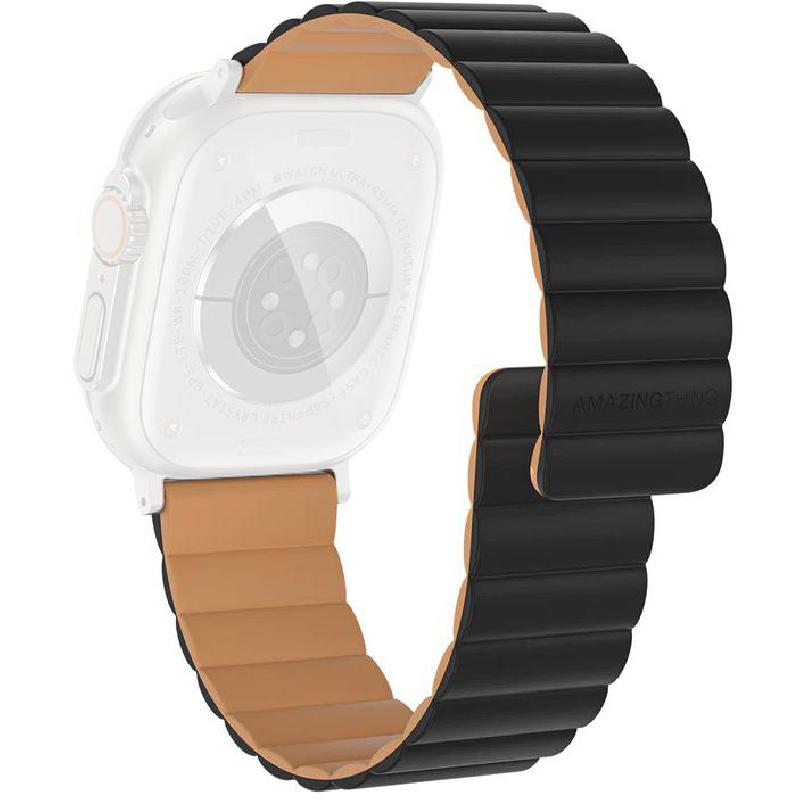 Amazing Thing Smoothie Mag Wrist Strap, Universal,…