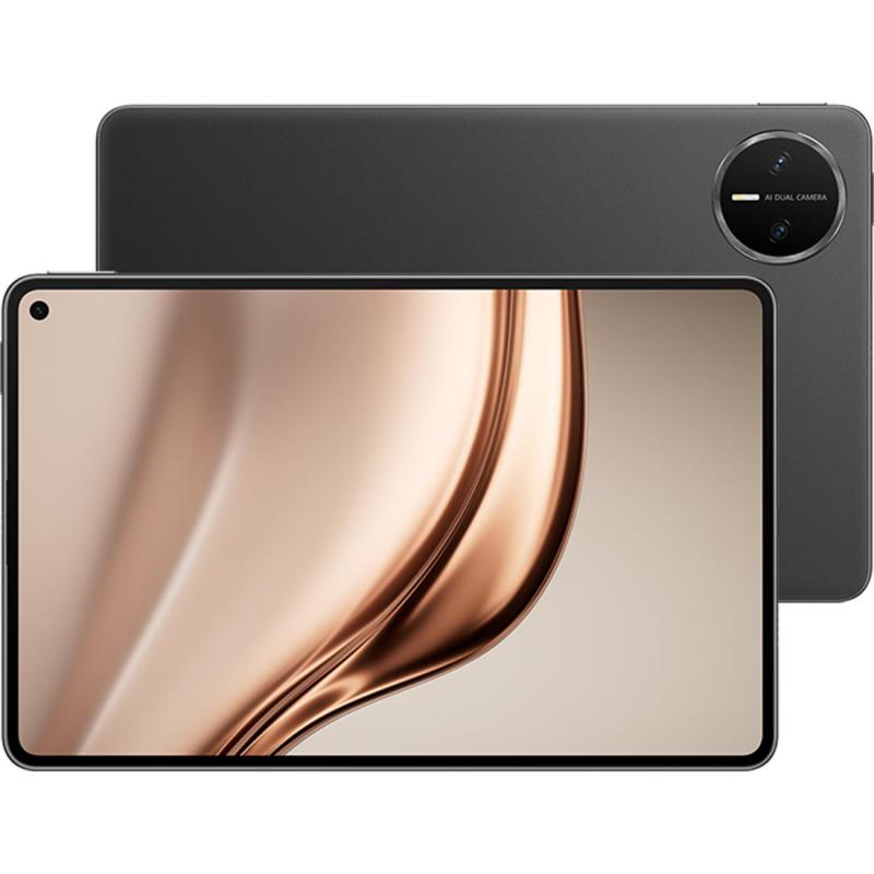 HUAWEI MatePad Mini Tablet - Wi-Fi 2026, 8.8