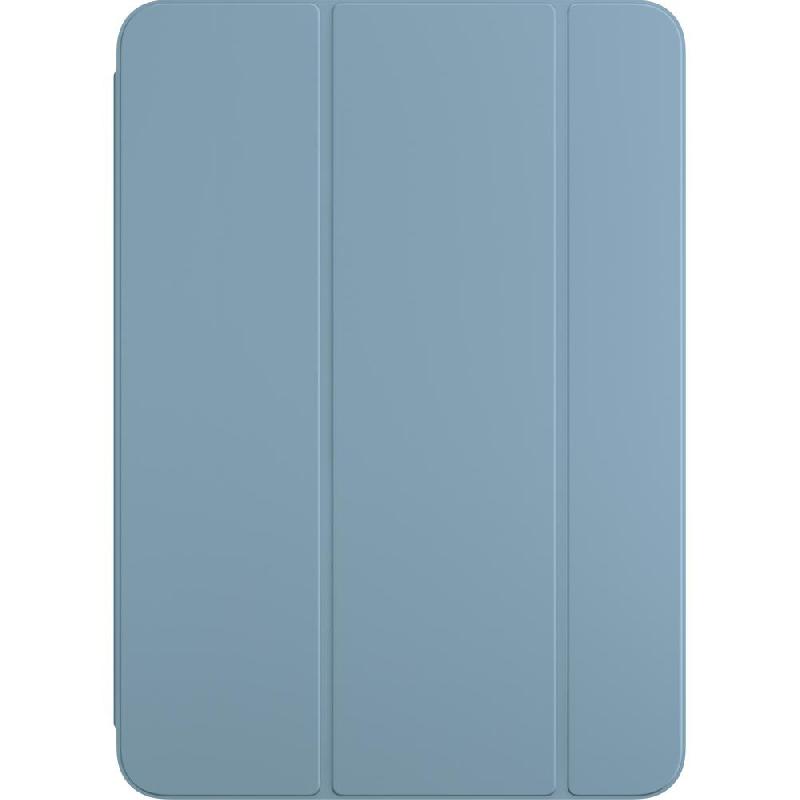 Apple Smart Folio Tablet Case, for iPad Pro…
