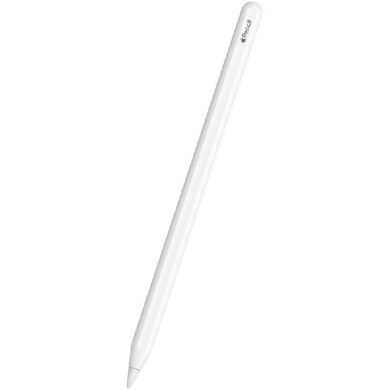 Apple Pencil (2nd Generation) iPad Stylus, for…