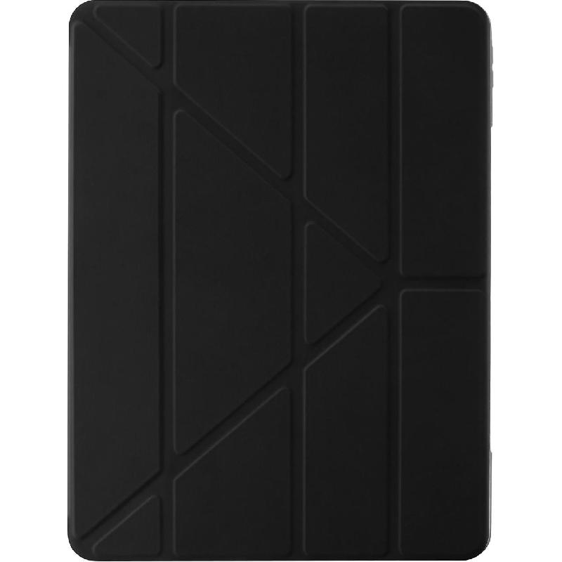 PIPETTO Origami Folio Tablet Case, for iPad Pro…