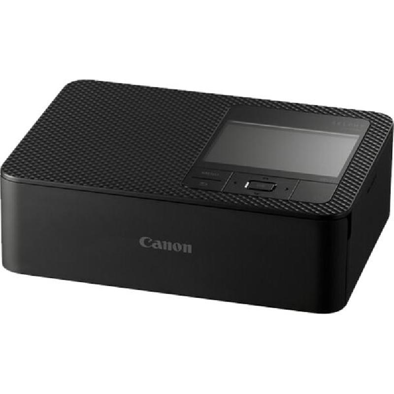Canon SELPHY CP1500 Dye Sublimation Printing Photo…