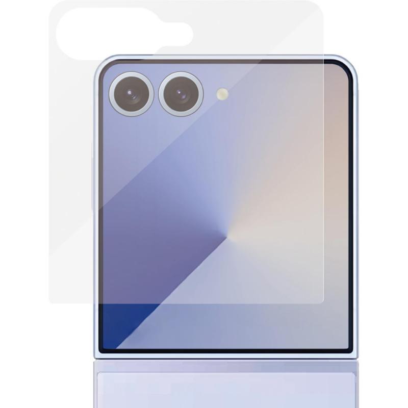 PanzerGlass Smartphone Screen Protector, for Samsung…